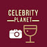 pYAB0zCJZDY-channel-avatar-Celebrity Planet