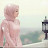 @نجمةأبي-ر7م