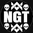 New Generation Trap NGT