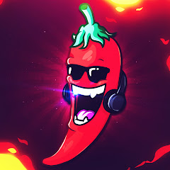 Channel thumbnail for ProPepper