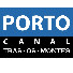 fovUaCr44IA-channel-avatar-Porto Canal Trás-os-Montes