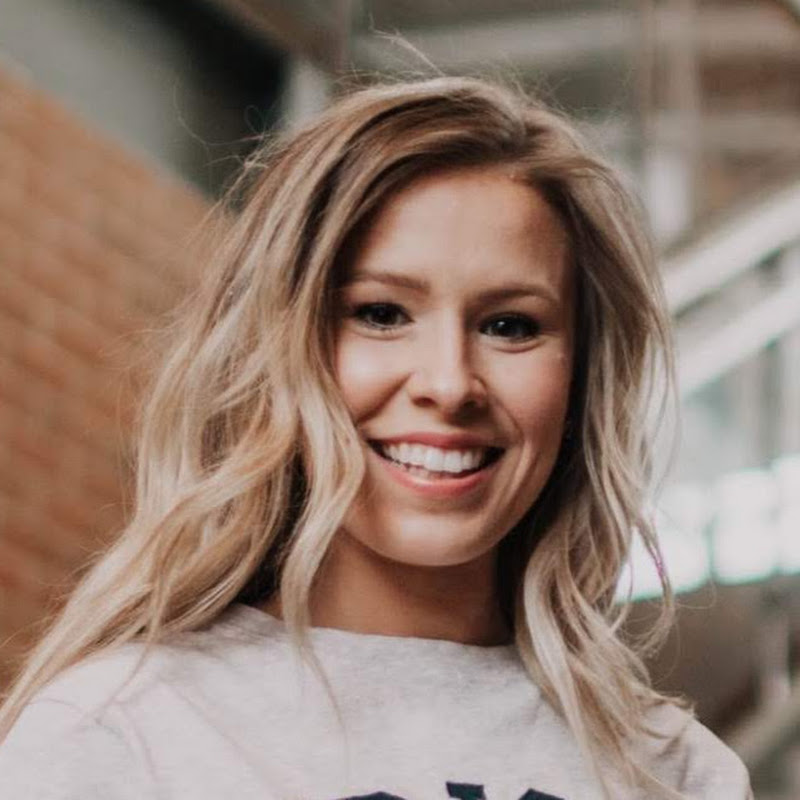 Emily Elizabeth Parris icon