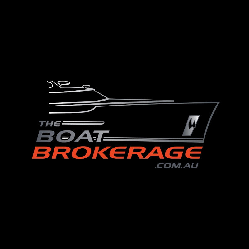 theboatbrokerage