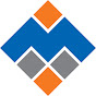 Shanghai Maxrac Storage Equipment Engineering Co., Ltd logo