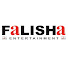 49gRhNPvtpM-channel-avatar-Falisha Entertainment