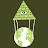 @banjodawgsofjupiter4958's avatar