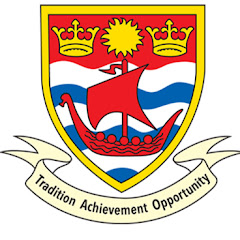 Queen Elizabeth's High School