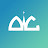 Destiny Worship Center