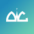EplsR4r0sIM-channel-avatar-Destiny Worship Center