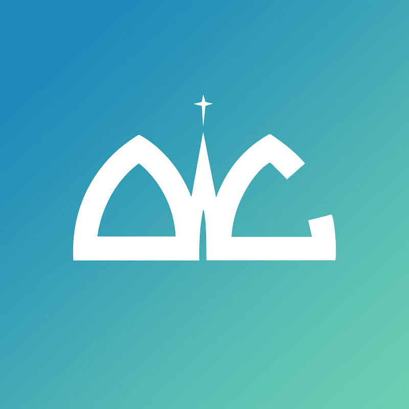 Destiny Worship Center