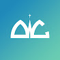 Destiny Worship Center logo