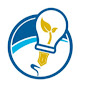 Undergraduate Research Center - UC Davis logo