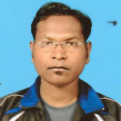 Gulshan Topno