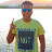 @ahmedshawky7008