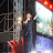 @이슬-u1i