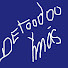 niVmC7X0JjU-channel-avatar-De toodoo y más