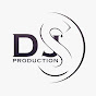 DJs Production TV