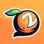 Логотип каналу zaitr0s