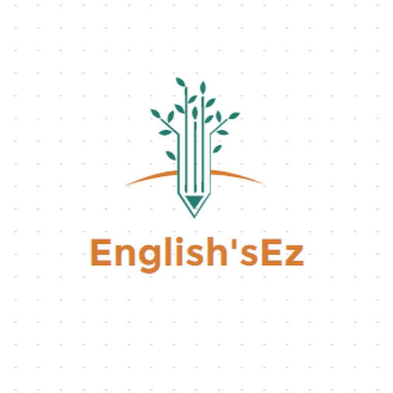 English's Ez