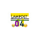 Lampost 04 logo