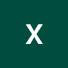 vIVrmy30M7o-channel-avatar-xgouldingx