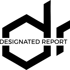 Designated Report