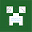 @minecraftgemisi3219