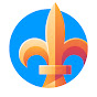 Courier Journal Avatar