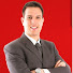 F0_4D8swiuA-channel-avatar-João Trindade
