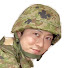 W9tOD-2rOP0-channel-avatar-トッカグンの東京サバイバル