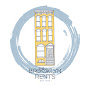 Brooklyn Rents logo