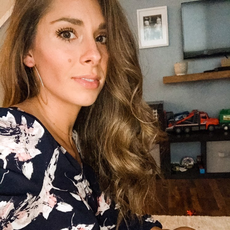 Elyce Barr