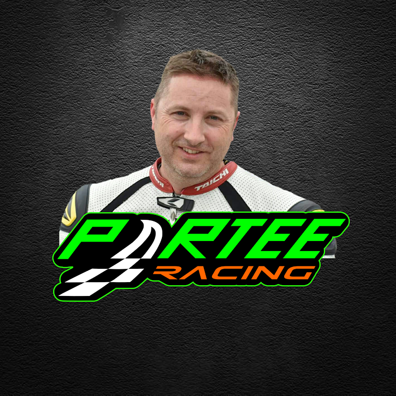 Partee Racing