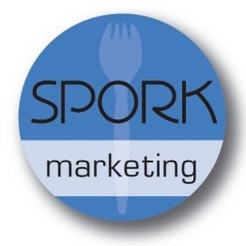 Spork Marketing