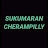 Sukumaran Cherampilly