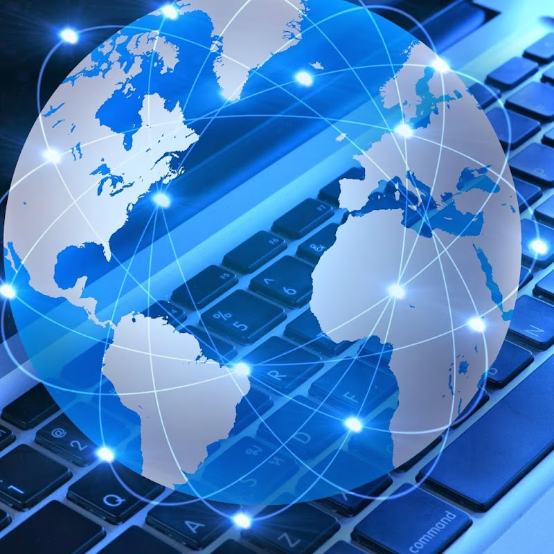 ISP & Cable Providers