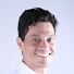 4vc0OsKzkBs-channel-avatar-Marcelo Pasini