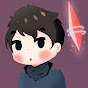 Zianni Avatar