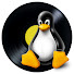 yYZUnx9yZKE-channel-avatar-Joe Collins (EzeeLinux)