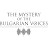 The Mystery of the Bulgarian Voices