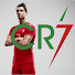 Channel Image