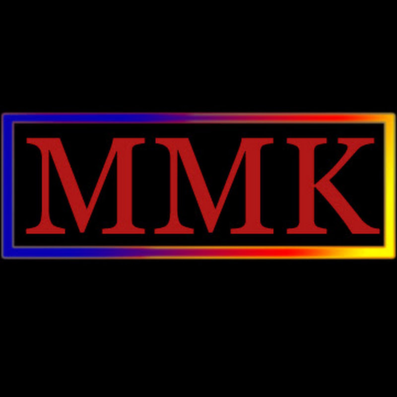MMK