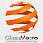 Mundo Glass Vetro