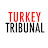 Turkey Tribunal