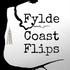 Fylde Coast Flips Avatar