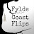 @fyldecoastflips's avatar