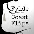 3O6Yf-EIJZM-channel-avatar-Fylde Coast Flips