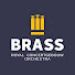 OZT0DLVi2qQ-channel-avatar-BRASS of the Royal Concertgebouw Orchestra