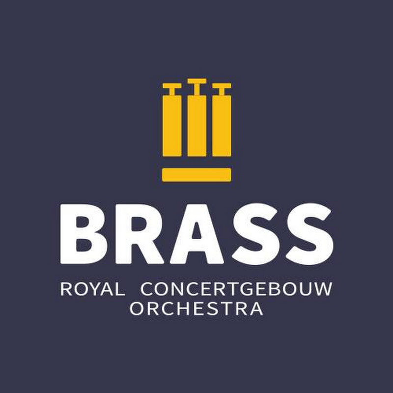 BRASS of the Royal Concertgebouw Orchestra