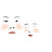 @김진호-v2m